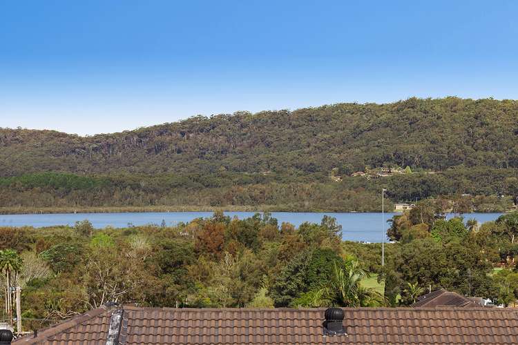 Fifth view of Homely house listing, 47 Lushington Street, East Gosford NSW 2250