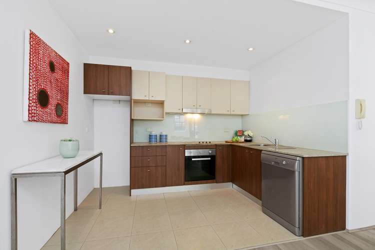 Fourth view of Homely apartment listing, 307/196-200 Maroubra Road, Maroubra NSW 2035