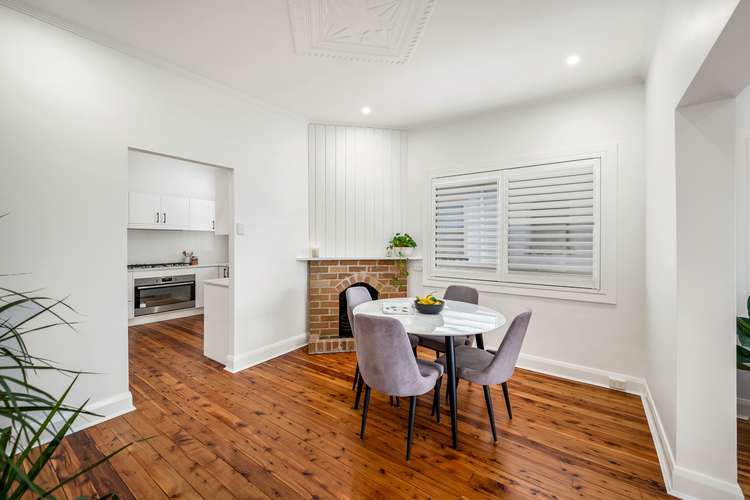 Sixth view of Homely house listing, 141 Darling Street, Broadmeadow NSW 2292
