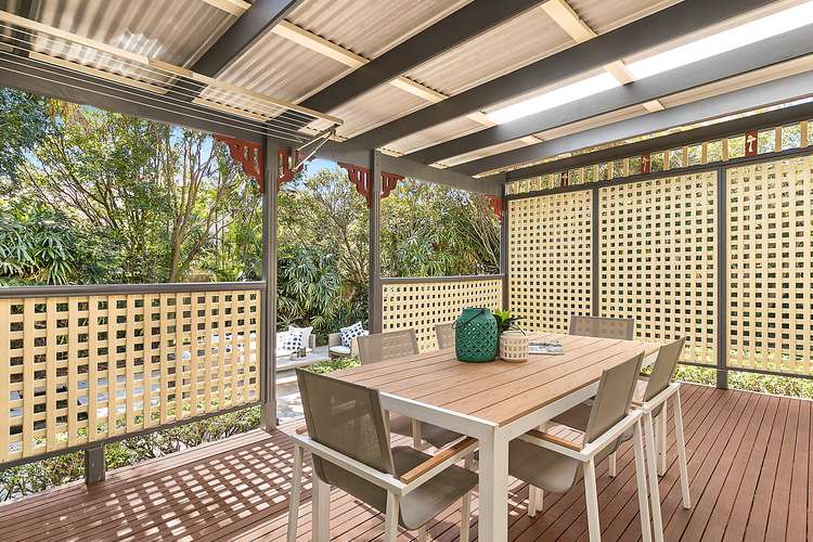 Sixth view of Homely house listing, 22A Cambridge Street, Gladesville NSW 2111
