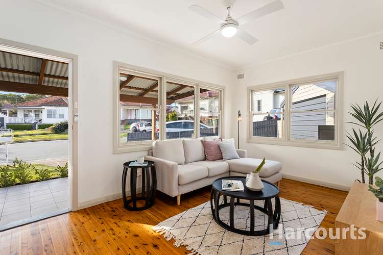 Second view of Homely house listing, 10 Garry Street, Waratah NSW 2298