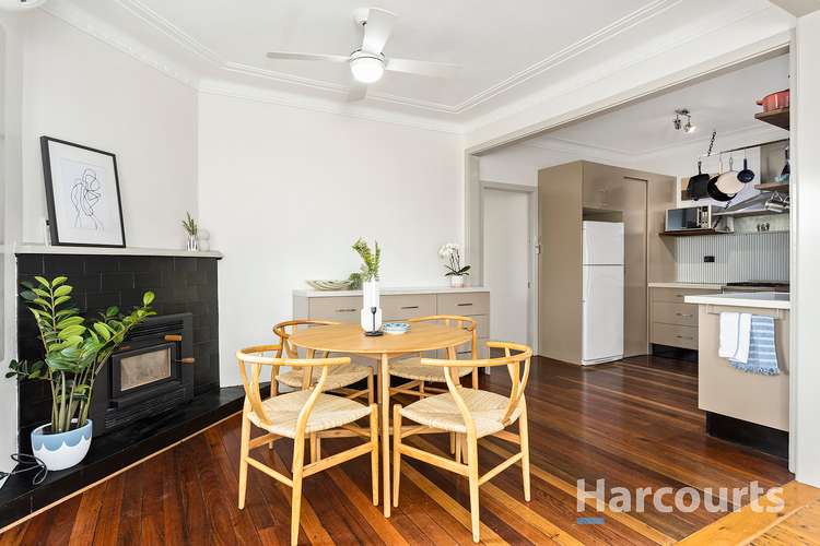 Sixth view of Homely house listing, 10 Garry Street, Waratah NSW 2298