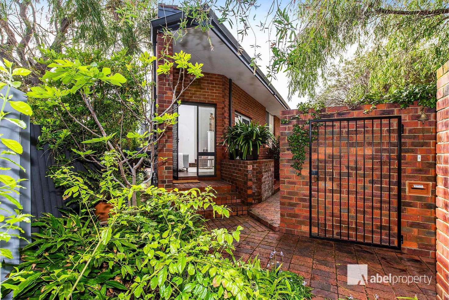 Main view of Homely house listing, 170 Gloster Street, Subiaco WA 6008