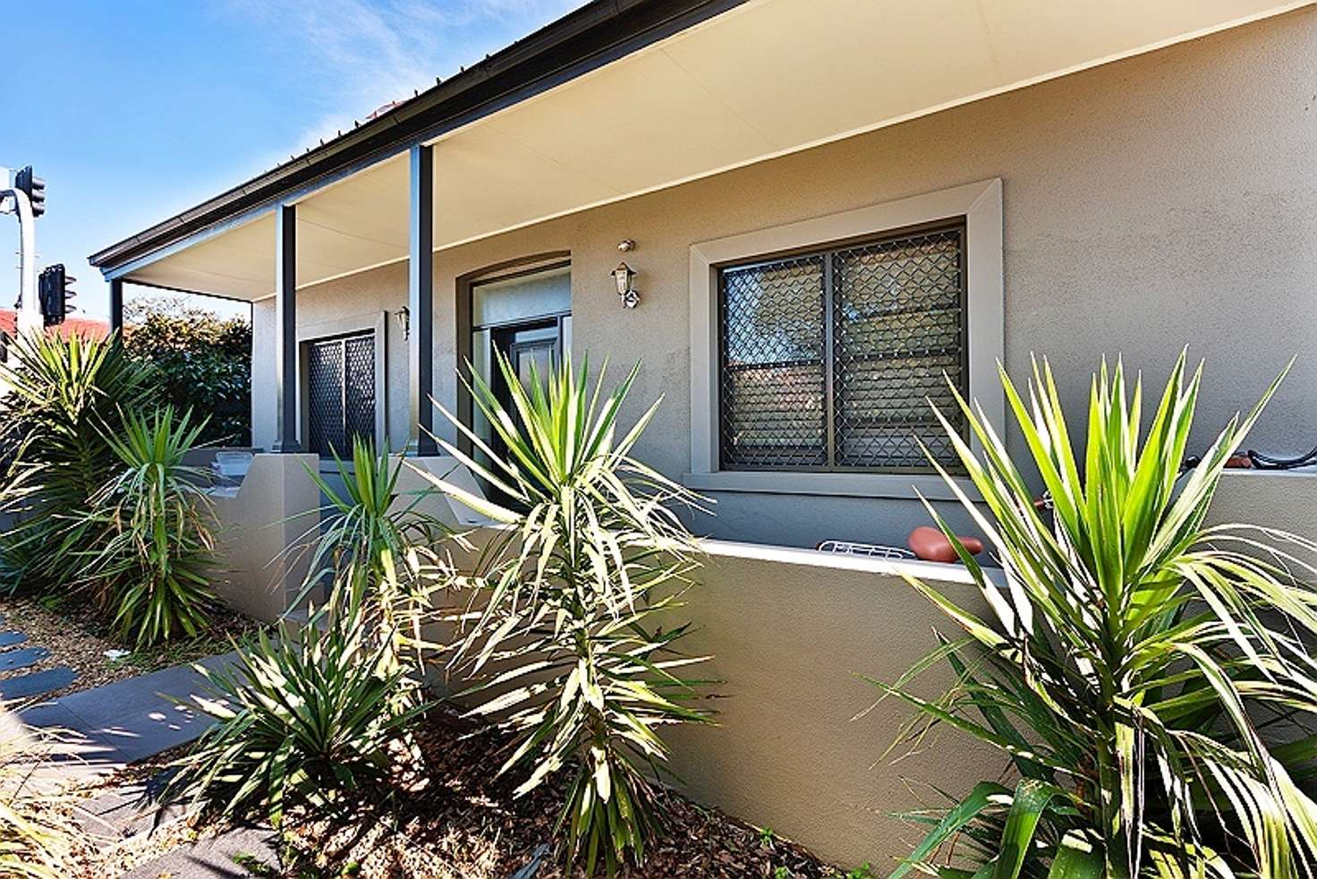 Main view of Homely house listing, 14 Tebbutt Street, Leichhardt NSW 2040