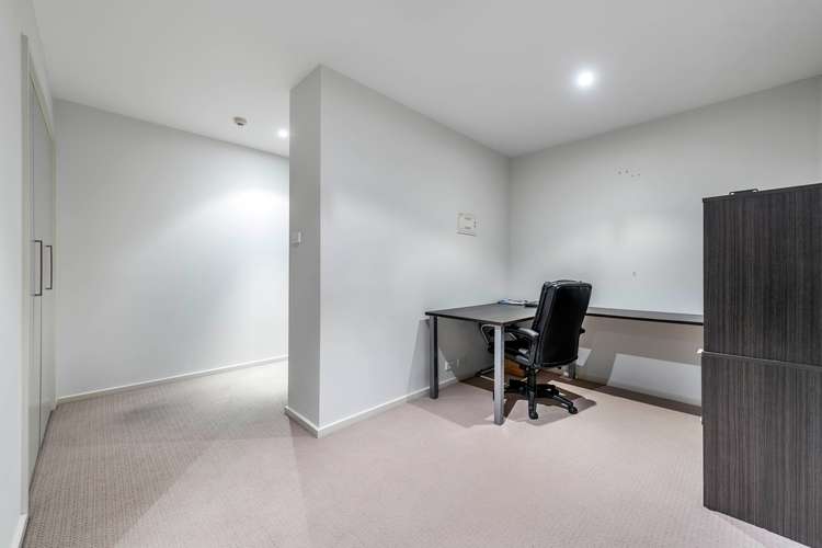 Sixth view of Homely unit listing, 34/71 Giles Street, Kingston ACT 2604