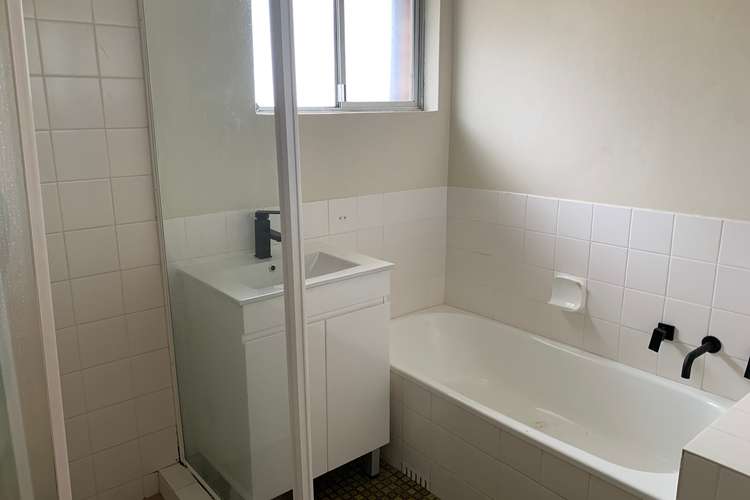 Fifth view of Homely apartment listing, 29/17-25 Elizabeth Street, Parramatta NSW 2150