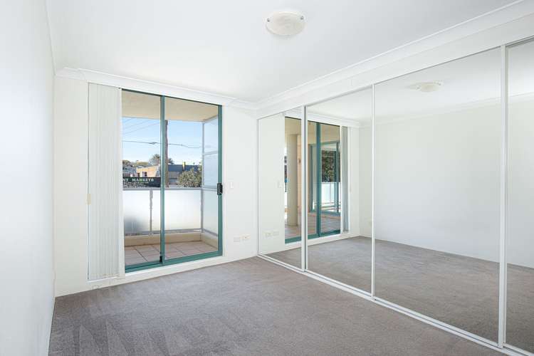Second view of Homely apartment listing, 4/805 Anzac Parade, Maroubra NSW 2035