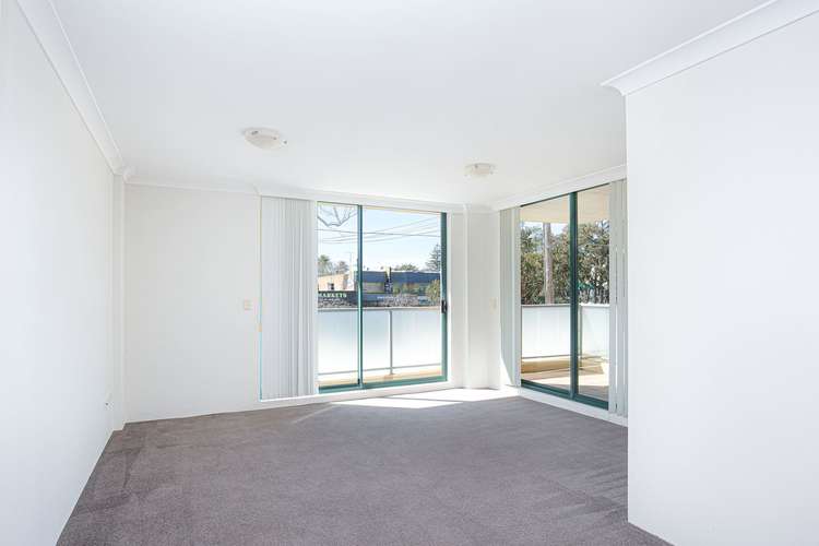 Third view of Homely apartment listing, 4/805 Anzac Parade, Maroubra NSW 2035