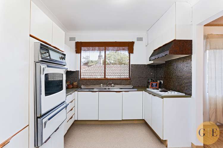 Third view of Homely apartment listing, 3/34 Morwick Street, Strathfield NSW 2135