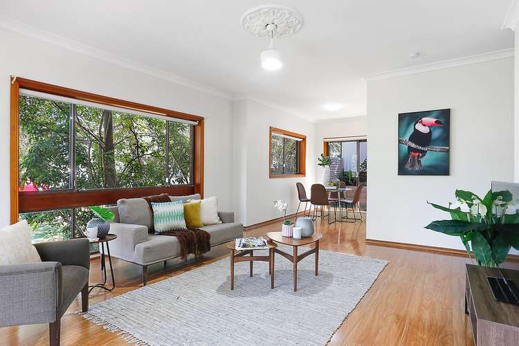 Main view of Homely villa listing, 1/6 Arthur Street, Bexley NSW 2207