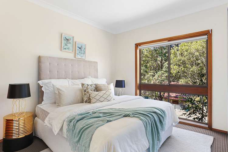Fourth view of Homely villa listing, 1/6 Arthur Street, Bexley NSW 2207
