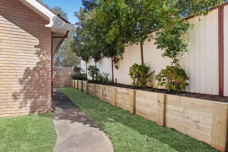 Fifth view of Homely villa listing, 1/6 Arthur Street, Bexley NSW 2207