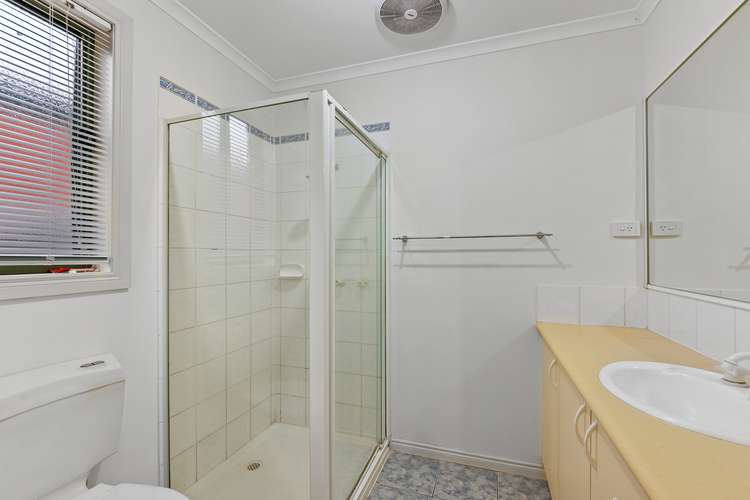 Third view of Homely house listing, 2 Thames Court, Cranbourne East VIC 3977