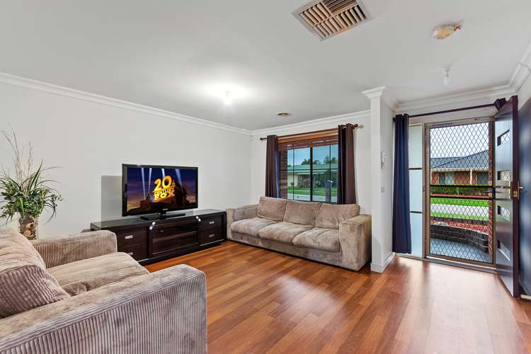 Fourth view of Homely house listing, 2 Thames Court, Cranbourne East VIC 3977