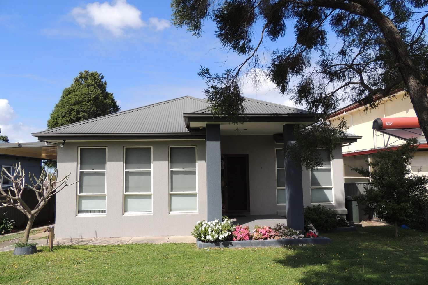 Main view of Homely house listing, 40 Macartney Street, Ermington NSW 2115