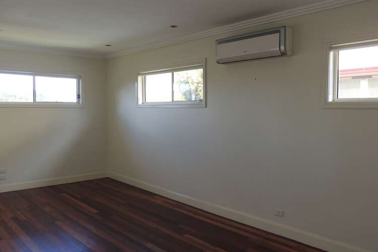 Third view of Homely house listing, 40 Macartney Street, Ermington NSW 2115