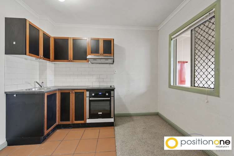 Third view of Homely unit listing, 16/142 St. Pauls Terrace, Spring Hill QLD 4000