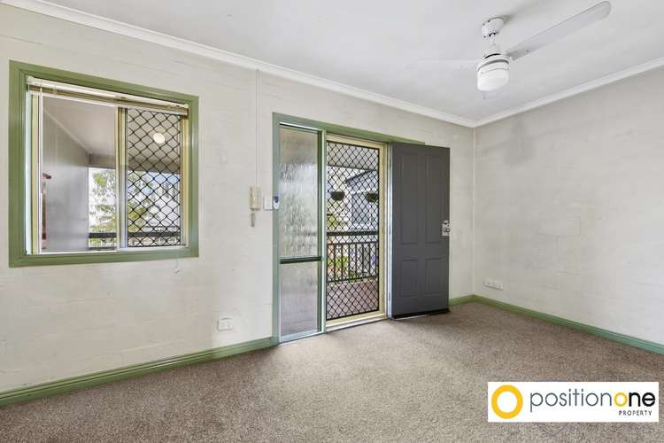 Fifth view of Homely unit listing, 16/142 St. Pauls Terrace, Spring Hill QLD 4000