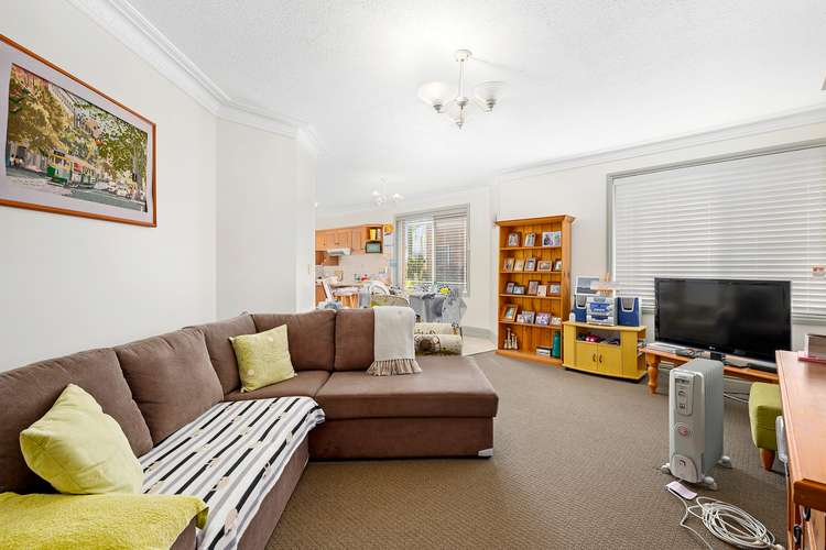 Third view of Homely unit listing, 1/132 First Avenue, Sawtell NSW 2452