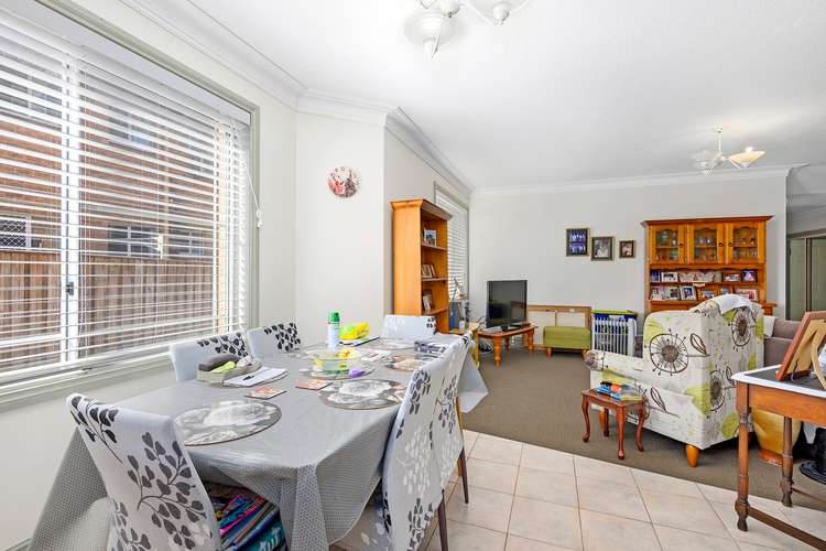 Fourth view of Homely unit listing, 1/132 First Avenue, Sawtell NSW 2452