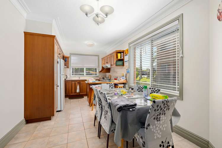 Fifth view of Homely unit listing, 1/132 First Avenue, Sawtell NSW 2452