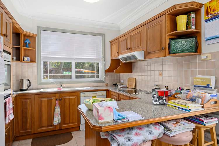 Sixth view of Homely unit listing, 1/132 First Avenue, Sawtell NSW 2452