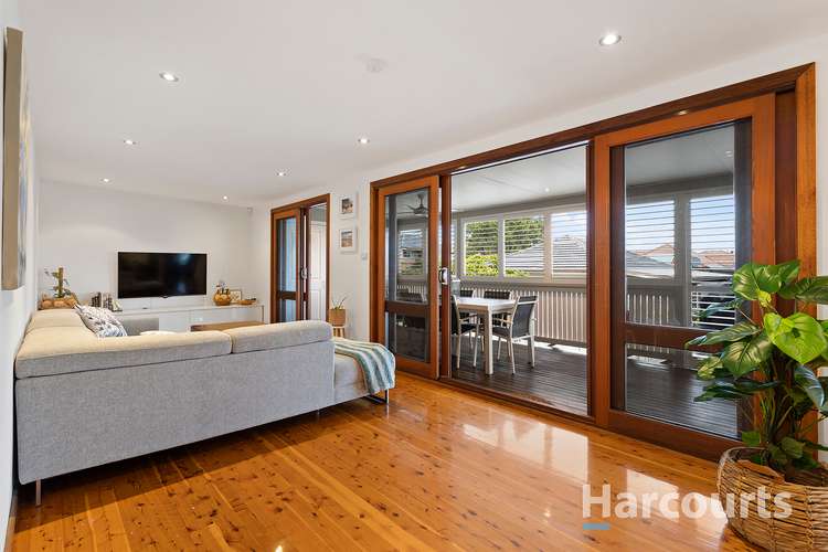 Fourth view of Homely house listing, 47 Seventh Street, North Lambton NSW 2299