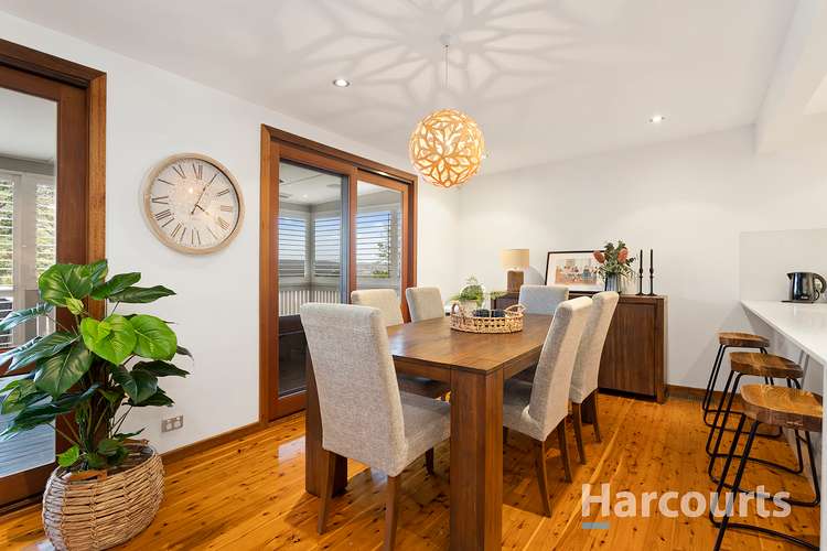 Fifth view of Homely house listing, 47 Seventh Street, North Lambton NSW 2299