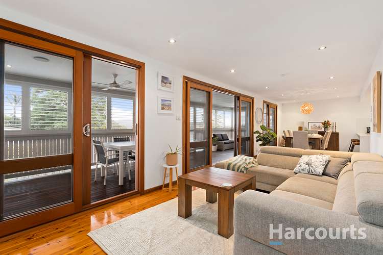 Sixth view of Homely house listing, 47 Seventh Street, North Lambton NSW 2299