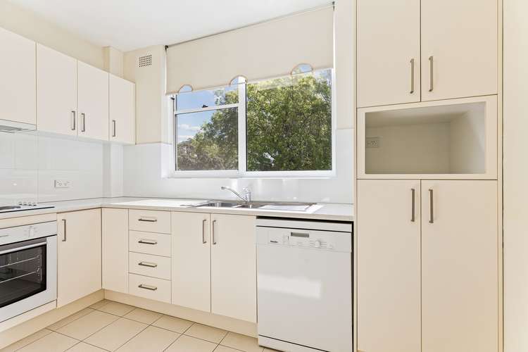 Third view of Homely unit listing, 4/16 Rangers Road, Cremorne NSW 2090