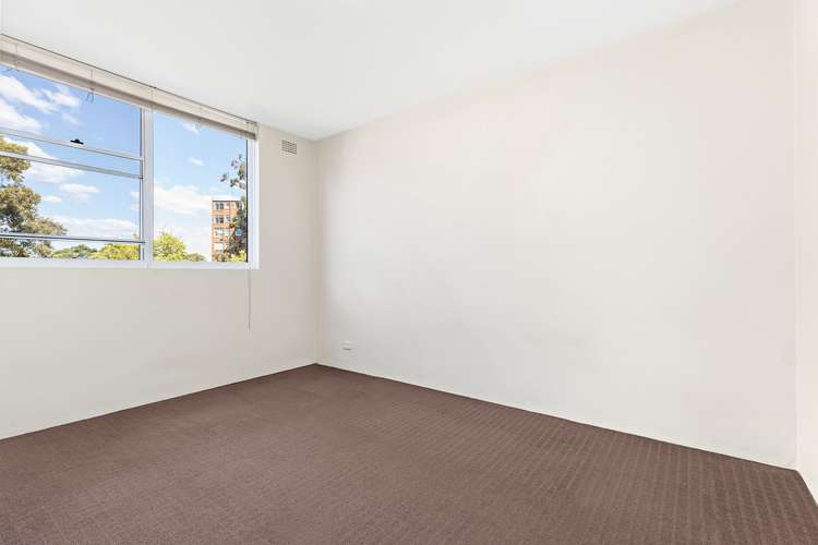 Fourth view of Homely unit listing, 4/16 Rangers Road, Cremorne NSW 2090