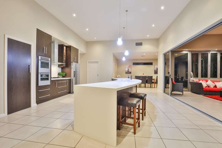 Fourth view of Homely house listing, 2 Champagne Court, Irymple VIC 3498