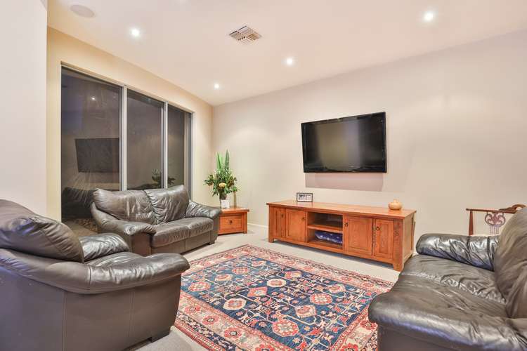 Fifth view of Homely house listing, 2 Champagne Court, Irymple VIC 3498