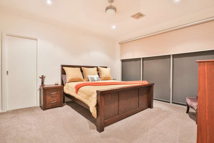 Sixth view of Homely house listing, 2 Champagne Court, Irymple VIC 3498