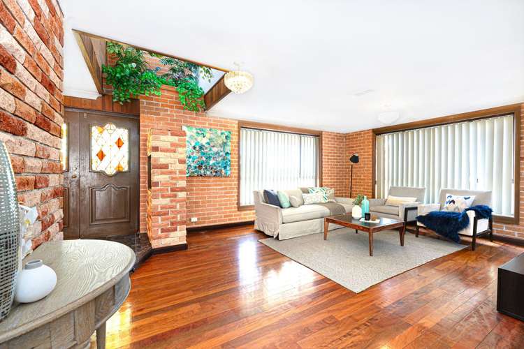 Second view of Homely house listing, 19 Shearwater Avenue, Woronora Heights NSW 2233