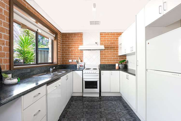 Third view of Homely house listing, 19 Shearwater Avenue, Woronora Heights NSW 2233