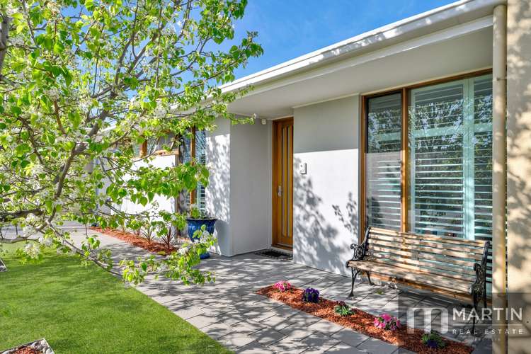 Main view of Homely house listing, 29 Filmer Avenue, Glengowrie SA 5044