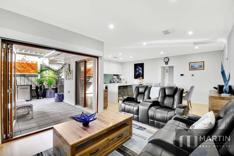 Third view of Homely house listing, 29 Filmer Avenue, Glengowrie SA 5044