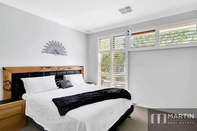 Fifth view of Homely house listing, 29 Filmer Avenue, Glengowrie SA 5044