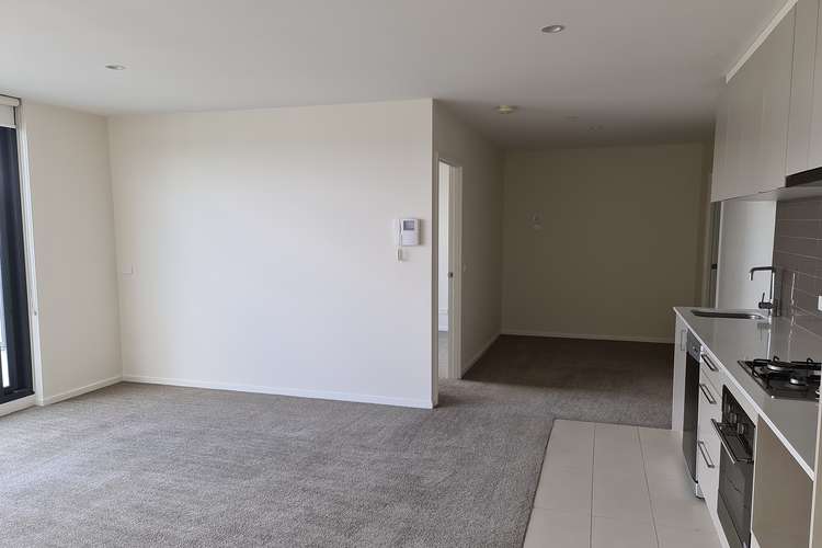 Third view of Homely apartment listing, 408/394-398 Middleborough Road, Blackburn VIC 3130