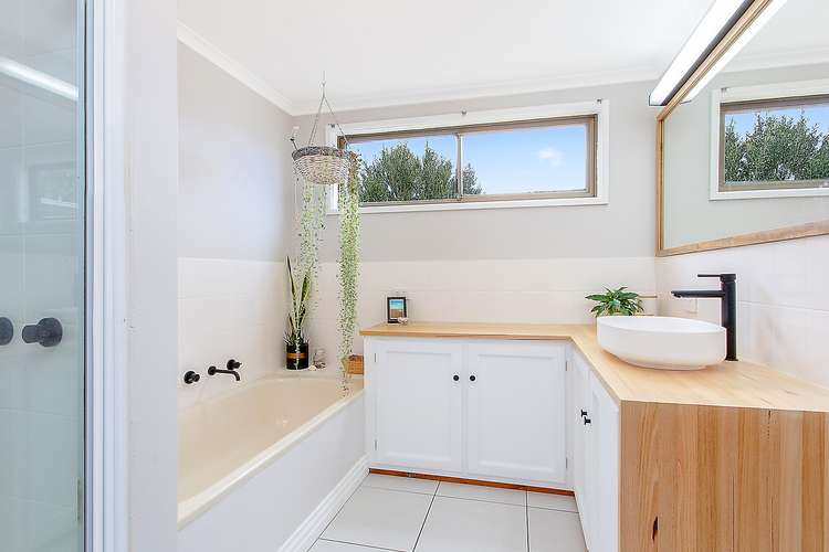 Sixth view of Homely house listing, 44 Rennie Street, Lara VIC 3212