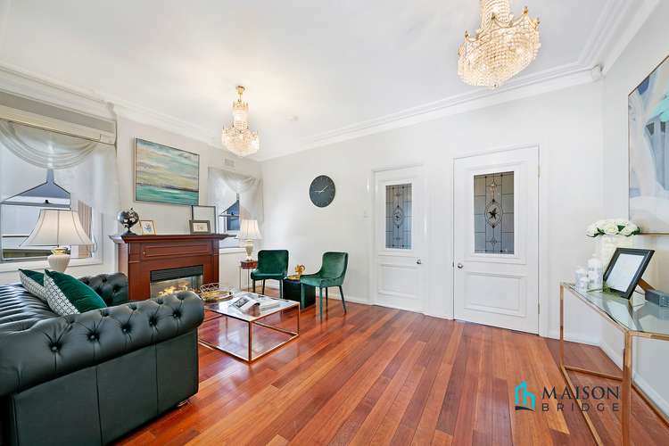 Third view of Homely house listing, 44 Woodbine Street, Yagoona NSW 2199