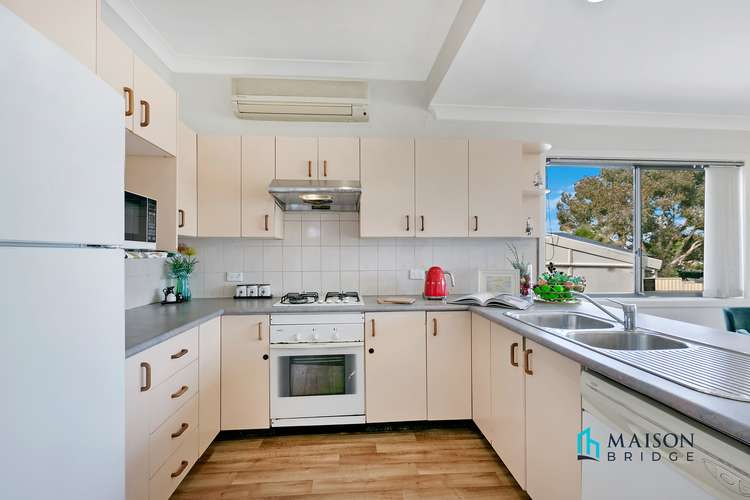 Fifth view of Homely house listing, 44 Woodbine Street, Yagoona NSW 2199