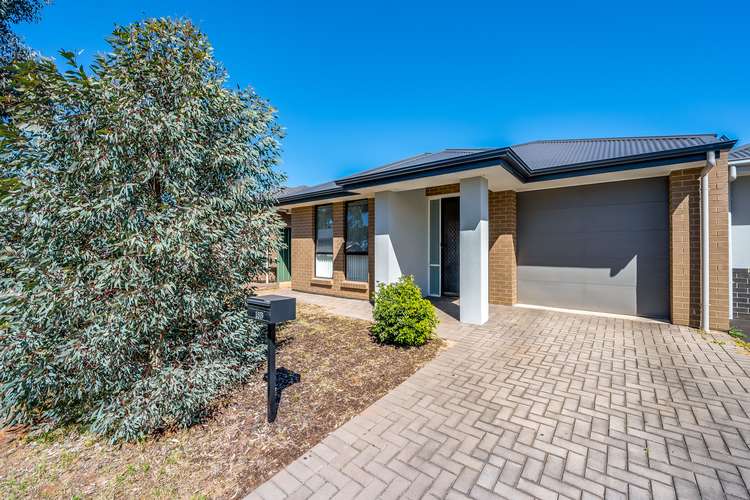 Main view of Homely house listing, 18B Kulbina Drive, Salisbury North SA 5108