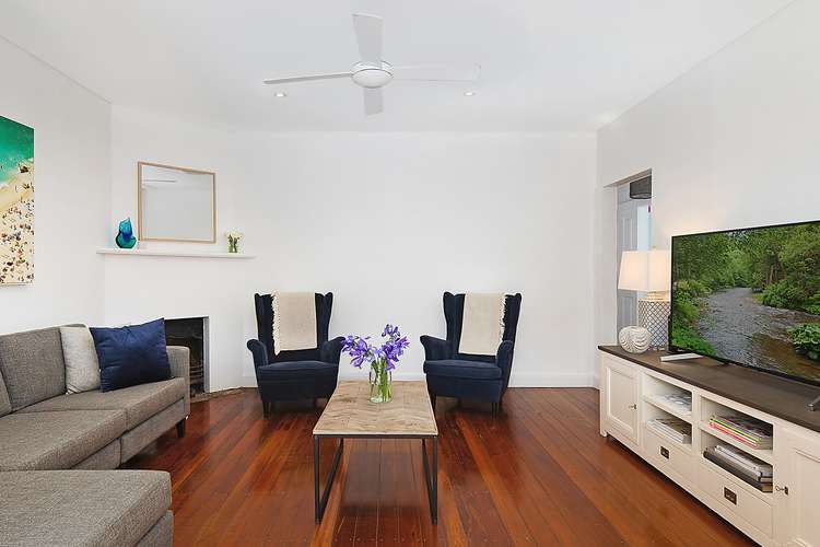 Fifth view of Homely house listing, 33 Ian Street, Maroubra NSW 2035