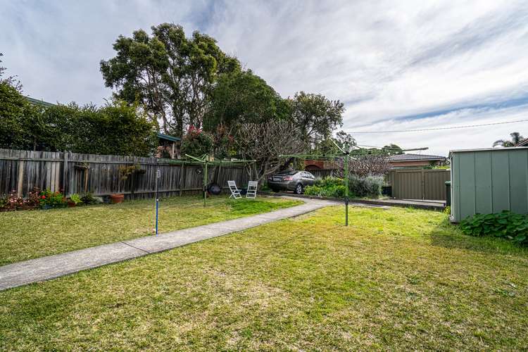 Second view of Homely house listing, 20 Gould Avenue, Lewisham NSW 2049
