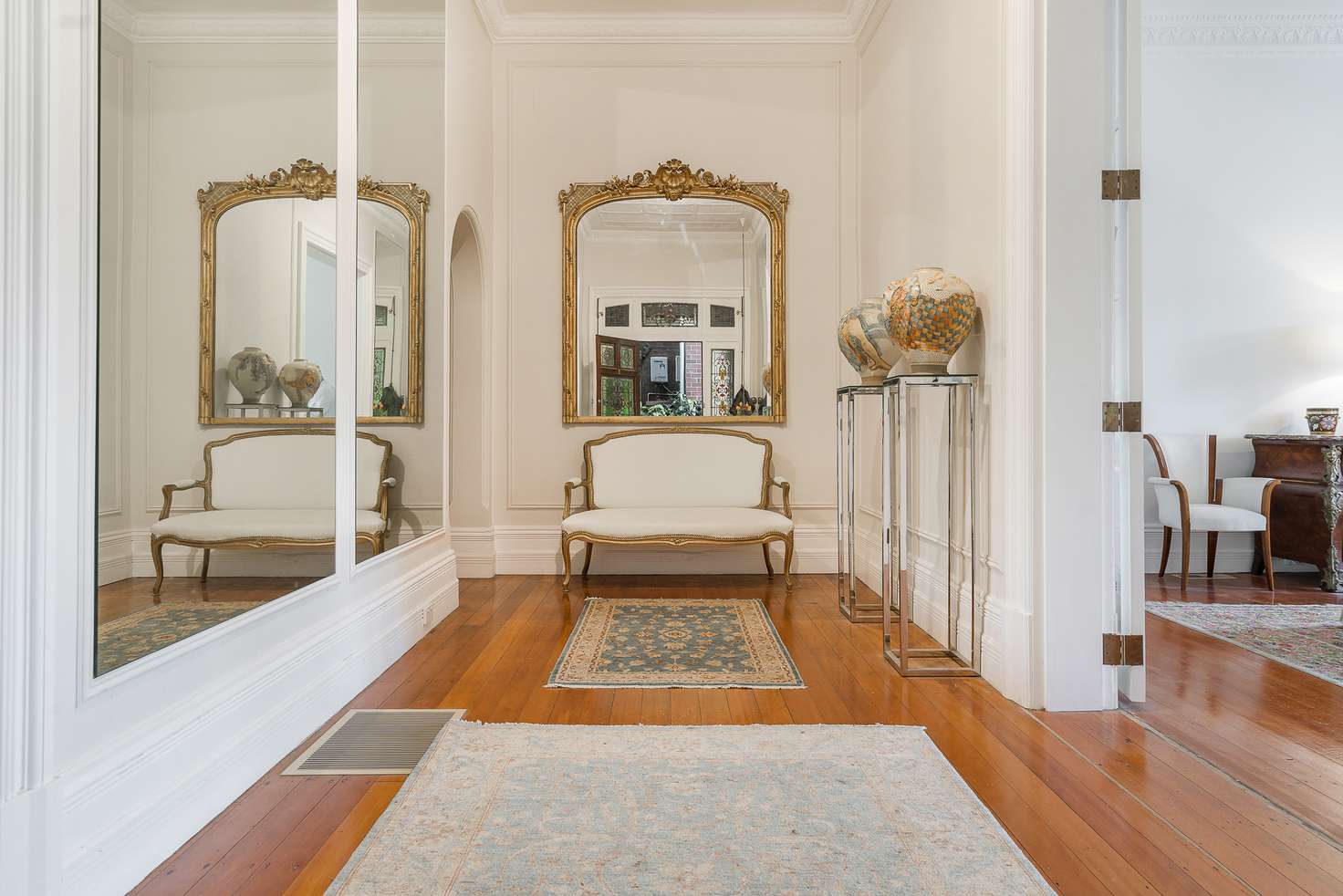 Main view of Homely house listing, 1/390 Edgecliff Road, Woollahra NSW 2025
