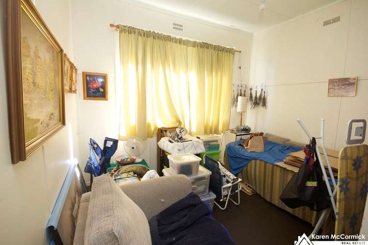 Fifth view of Homely house listing, 16 First Street, Longwarry VIC 3816