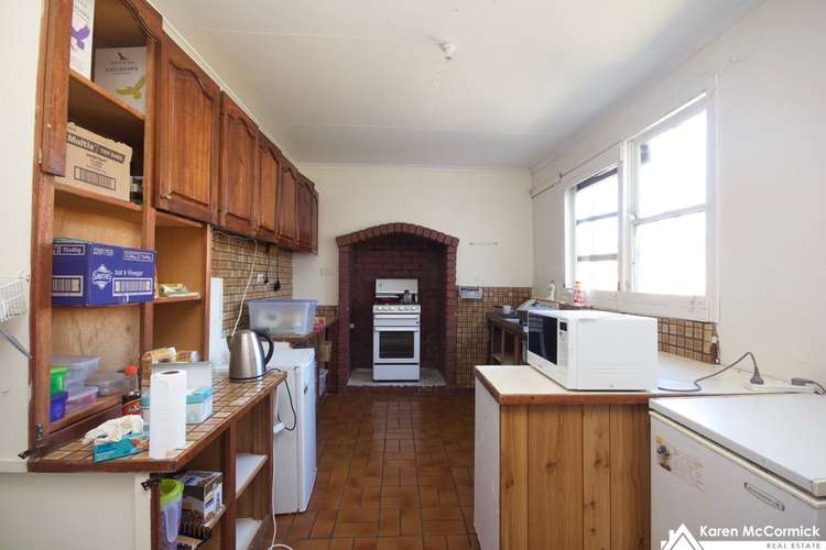 Sixth view of Homely house listing, 16 First Street, Longwarry VIC 3816
