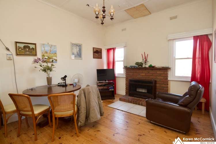 Seventh view of Homely house listing, 16 First Street, Longwarry VIC 3816